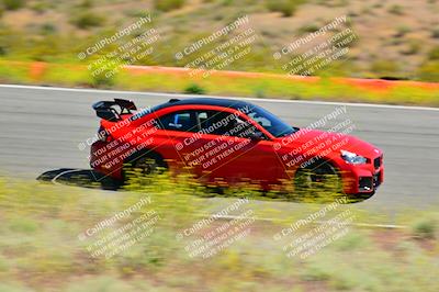 media/May-11-2024-Speed Ventures (Sat) [[6540dbf9cc]]/Red Group/Session 2-Bowl Entrance/
